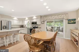 117 Hollow Brook Rd, Lutherville Timonium, MD 21093 - Photo 12