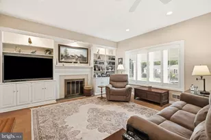 117 Hollow Brook Rd, Lutherville Timonium, MD 21093 - Photo 8