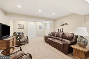 117 Hollow Brook Rd, Lutherville Timonium, MD 21093 - Photo 28