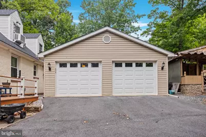 5125 Viaduct Road, Halethorpe, MD 21227 - Photo 4