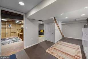 5125 Viaduct Rd, Halethorpe, MD 21227 - Photo 38