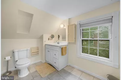 5125 Viaduct Road, Halethorpe, MD 21227 - Photo 30
