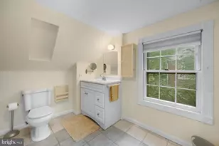5125 Viaduct Rd, Halethorpe, MD 21227 - Photo 30