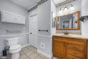 5125 Viaduct Rd, Halethorpe, MD 21227 - Photo 22