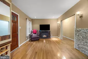 5125 Viaduct Rd, Halethorpe, MD 21227 - Photo 8