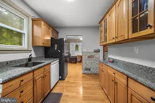 5125 Viaduct Rd, Halethorpe, MD 21227 - Photo 12