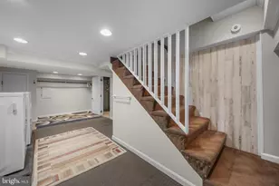 5125 Viaduct Rd, Halethorpe, MD 21227 - Photo 34