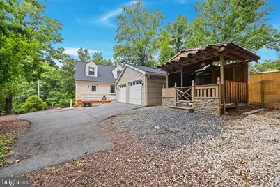 5125 Viaduct Road, Halethorpe, MD 21227 - Photo 42