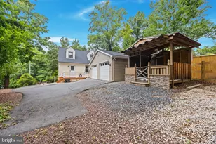 5125 Viaduct Rd, Halethorpe, MD 21227 - Photo 42
