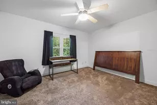 5125 Viaduct Rd, Halethorpe, MD 21227 - Photo 18