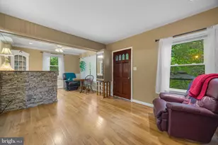 5125 Viaduct Rd, Halethorpe, MD 21227 - Photo 6