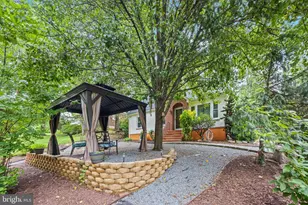 5125 Viaduct Rd, Halethorpe, MD 21227 - Photo 2