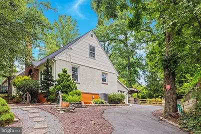 5125 Viaduct Road, Halethorpe, MD 21227 - Photo 44