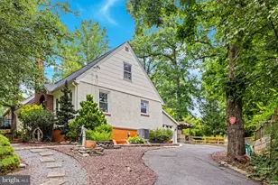 5125 Viaduct Rd, Halethorpe, MD 21227 - Photo 44