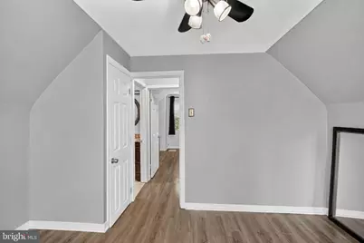 38 Lincoln Avenue, Catonsville, MD 21228 - Photo 10