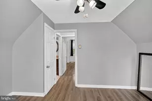 38 Lincoln Ave, Catonsville, MD 21228 - Photo 10