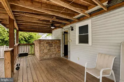 38 Lincoln Avenue, Catonsville, MD 21228 - Photo 28