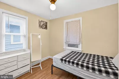 38 Lincoln Avenue, Catonsville, MD 21228 - Photo 14