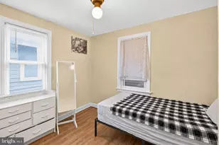 38 Lincoln Ave, Catonsville, MD 21228 - Photo 14