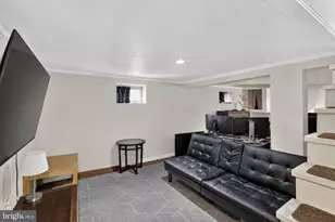 38 Lincoln Ave, Catonsville, MD 21228 - Photo 22