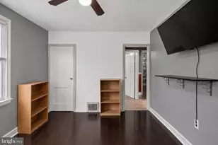 38 Lincoln Ave, Catonsville, MD 21228 - Photo 12