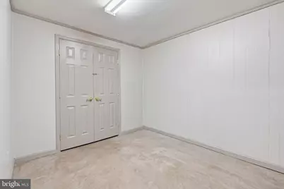 13 Fox Run Court #C, Reisterstown, MD 21136 - Photo 28