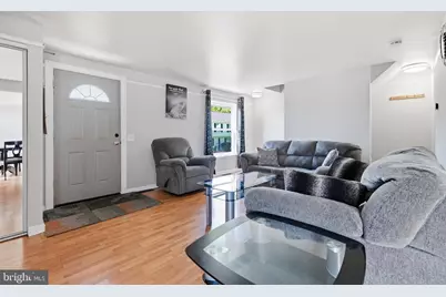 13 Fox Run Court #C, Reisterstown, MD 21136 - Photo 10