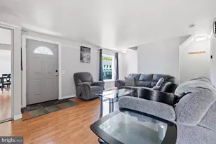13 Fox Run Ct, Reisterstown, MD 21136 - Photo 10