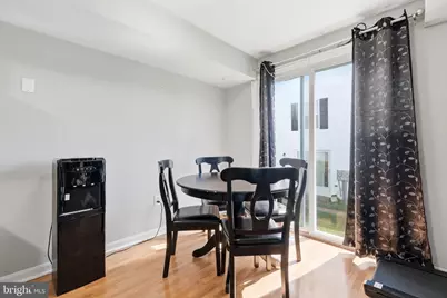13 Fox Run Court #C, Reisterstown, MD 21136 - Photo 12