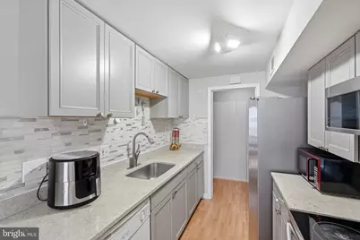 13 Fox Run Court #C, Reisterstown, MD 21136 - Photo 14