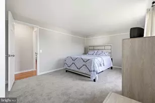 13 Fox Run Ct, Reisterstown, MD 21136 - Photo 24