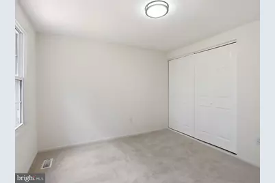 4725 Lavington Place, Nottingham, MD 21236 - Photo 22