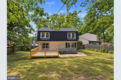 4725 Lavington Place, Nottingham, MD 21236 - Photo 28