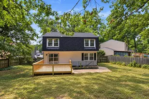 4725 Lavington Pl, Nottingham, MD 21236 - Photo 28