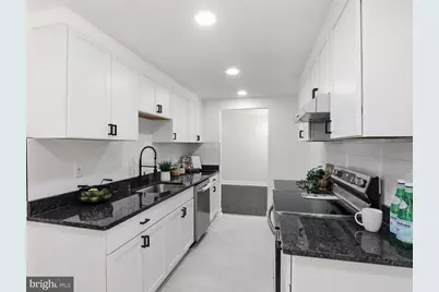 4725 Lavington Place, Nottingham, MD 21236 - Photo 12