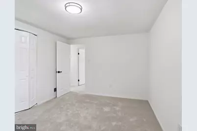 4725 Lavington Place, Nottingham, MD 21236 - Photo 24