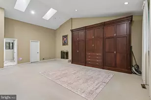 11112 Valley Heights Dr, Owings Mills, MD 21117 - Photo 24