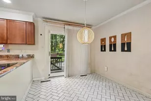 11112 Valley Heights Dr, Owings Mills, MD 21117 - Photo 12