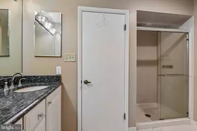 11112 Valley Heights Drive, Owings Mills, MD 21117 - Photo 26