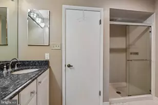 11112 Valley Heights Dr, Owings Mills, MD 21117 - Photo 26