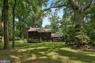 11112 Valley Heights Dr, Owings Mills, MD 21117 - Photo 42