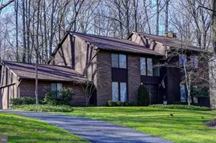 11112 Valley Heights Dr, Owings Mills, MD 21117 - Photo 1