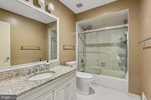 11112 Valley Heights Dr, Owings Mills, MD 21117 - Photo 30