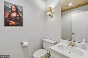 11112 Valley Heights Dr, Owings Mills, MD 21117 - Photo 16
