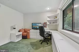 11112 Valley Heights Dr, Owings Mills, MD 21117 - Photo 32
