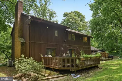 11112 Valley Heights Drive, Owings Mills, MD 21117 - Photo 40