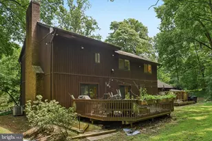 11112 Valley Heights Dr, Owings Mills, MD 21117 - Photo 40