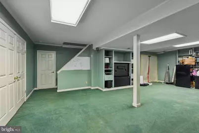 11112 Valley Heights Drive, Owings Mills, MD 21117 - Photo 36