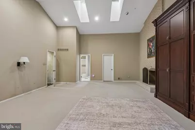 11112 Valley Heights Drive, Owings Mills, MD 21117 - Photo 22