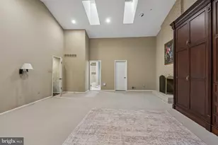 11112 Valley Heights Dr, Owings Mills, MD 21117 - Photo 22